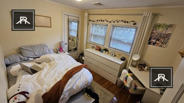 Photo - 6 bedroom in Brighton MA 02135 Apartment