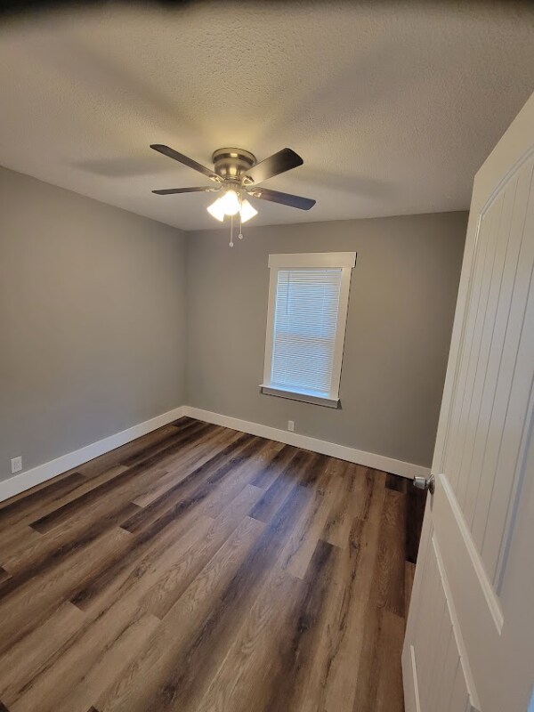 Foto del edificio - 5005 Lynell St