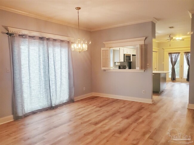 Foto del edificio - 6 Palao Rd