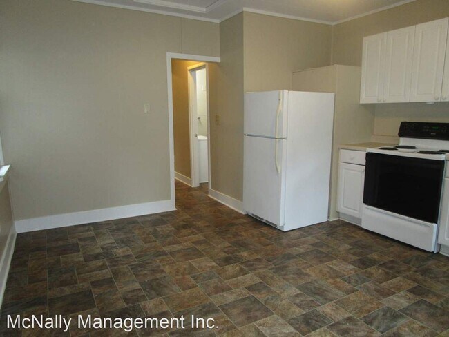 Foto del edificio - 2 br, 1 bath House - 3305 Tarabochia St