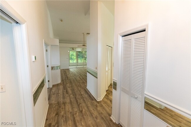 Building Photo - 8204 Breton Cir