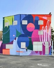 Building Photo - 2320 N Damen Ave