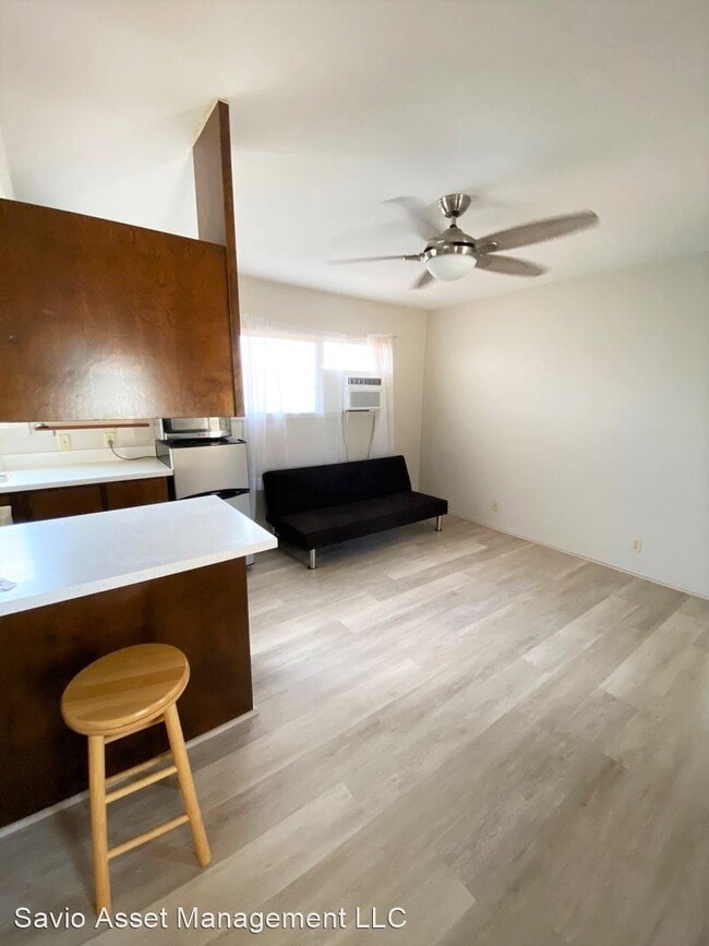 Building Photo - 1 br, 1 bath House - 317 Kamala Loop