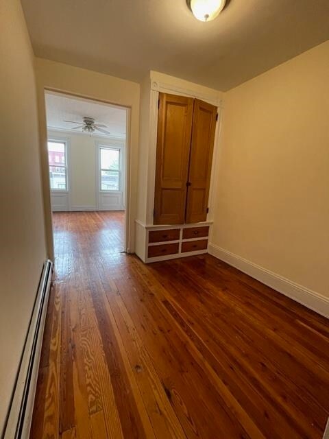 Building Photo - 355 8th St