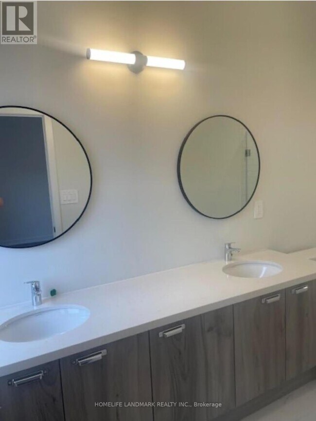 Building Photo - 14 Flava Ln