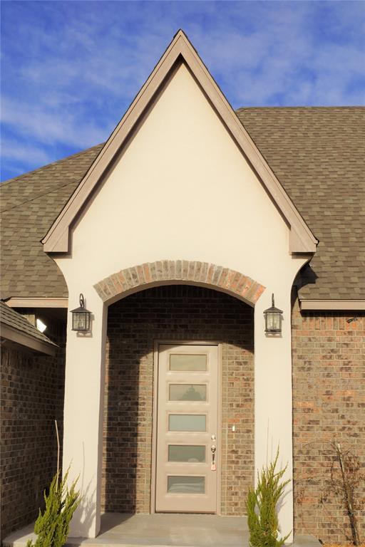 Foto del edificio - 10825 NW 95th St