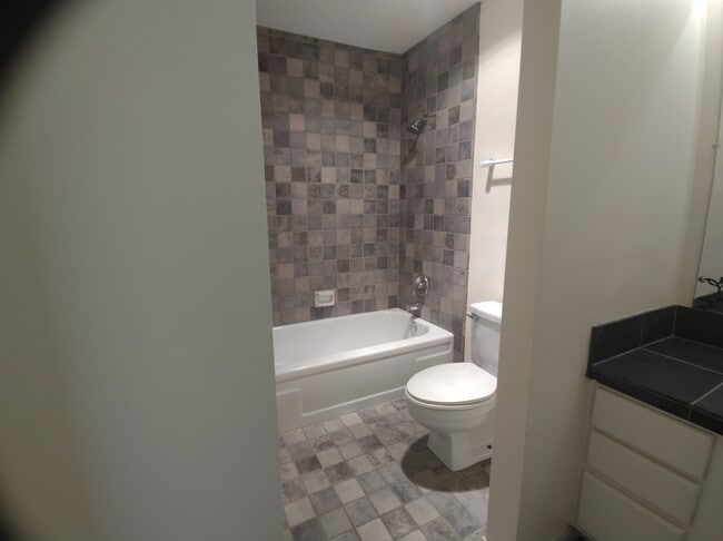Building Photo - 2454 Bering Dr