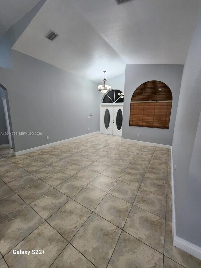 Foto del edificio - 3187 SW 143rd Pl
