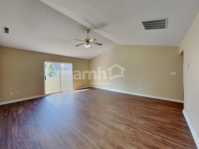 Building Photo - 1632 Turning Leaf Dr