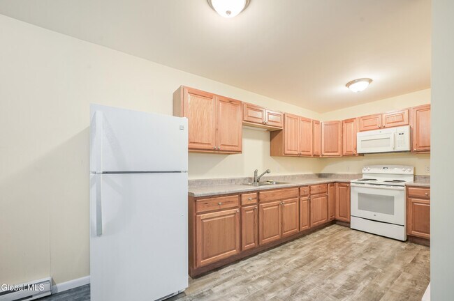 Foto del edificio - 281 Main St