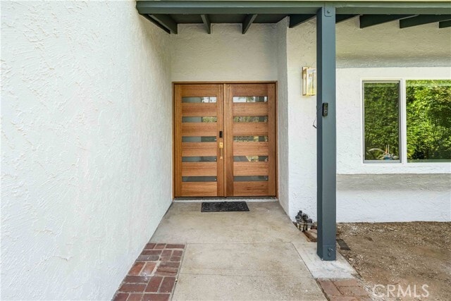 Building Photo - 15406 Lull St