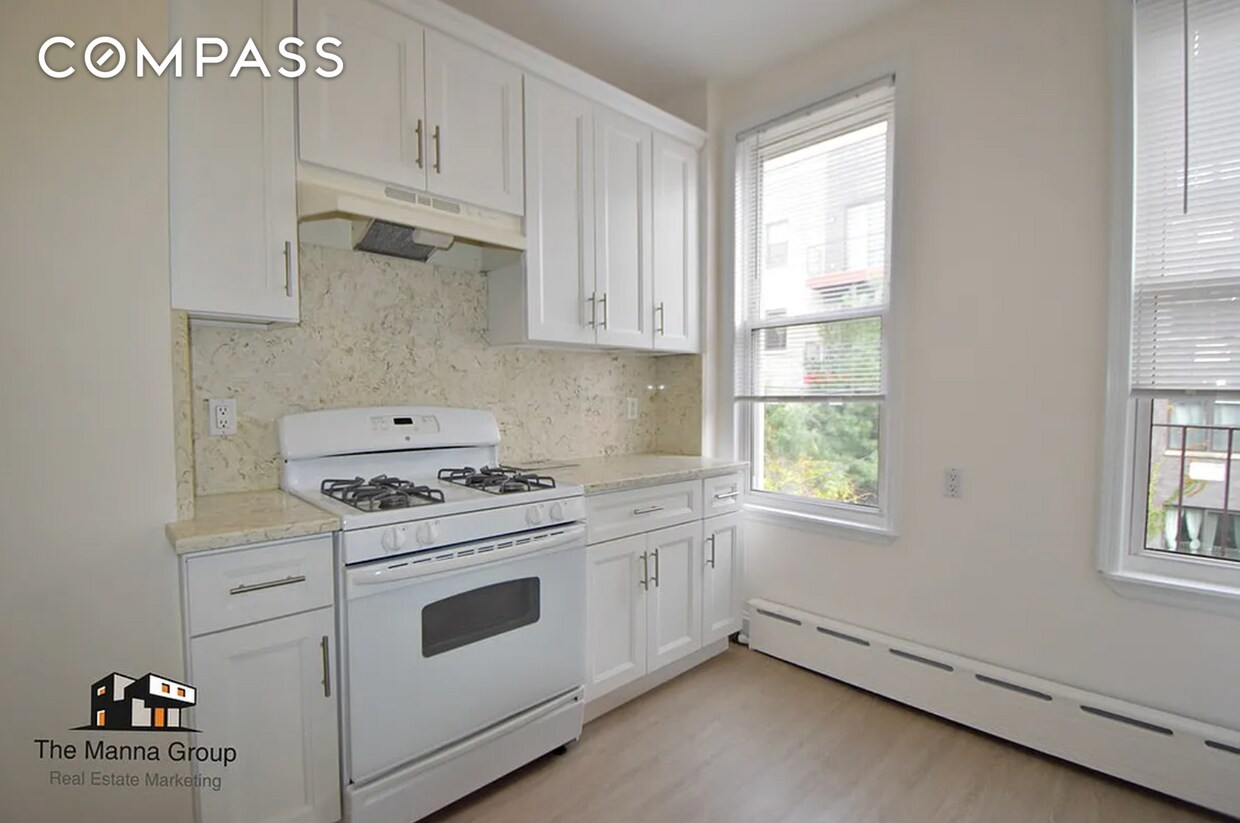 47 Bushwick Ave Unit 2L, Brooklyn, NY 11211 Apartment for Rent in Brooklyn, NY