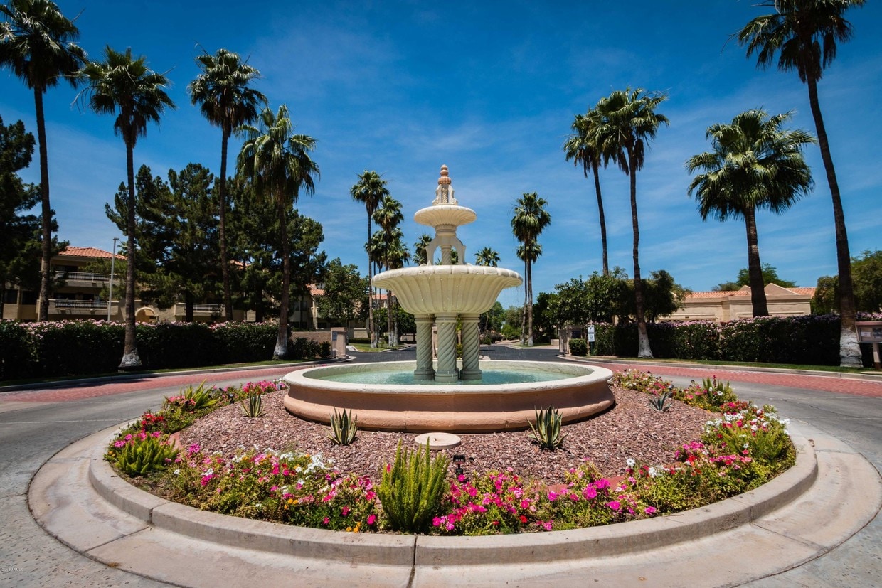 19400 N Westbrook Pkwy Unit 234, Peoria, AZ 85382 Room for Rent in Peoria, AZ