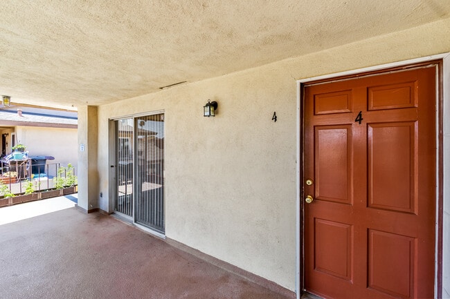 Building Photo - 12511 Orrway Dr