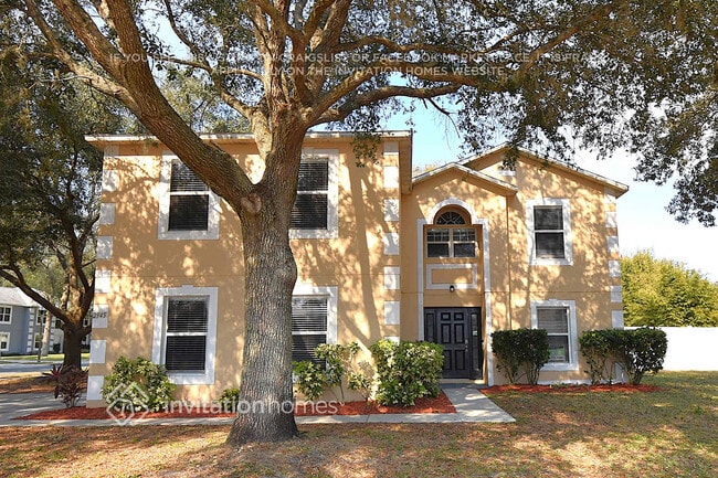 Building Photo - 2945 Ruxton Dr