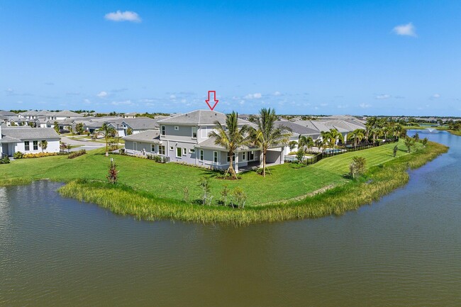 Building Photo - 12524 Nautilus Cir