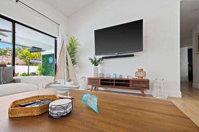 Foto del edificio - 14825 SW 168th Terrace