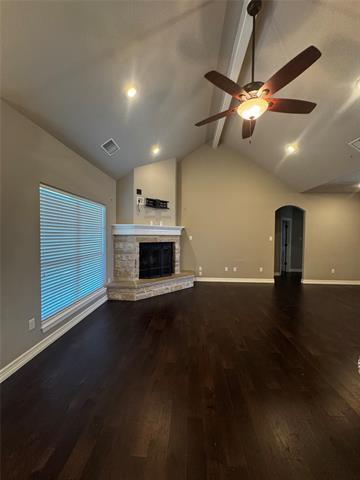 Foto del edificio - 250 Southlake Dr
