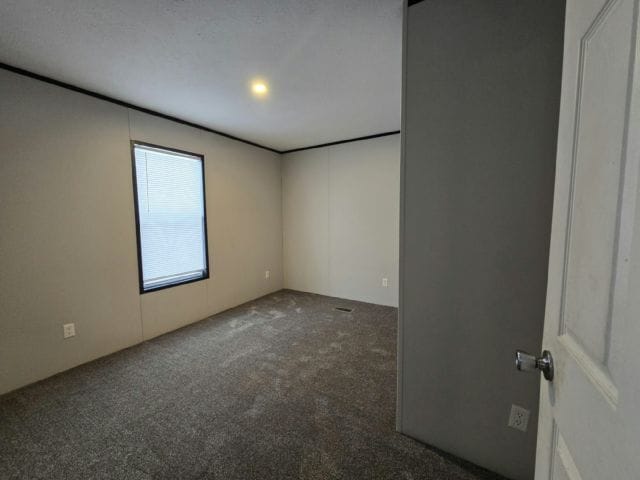 Building Photo - 75 Bel-Aire Dr