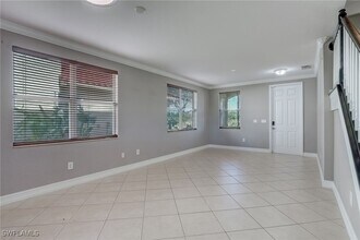 Building Photo - 1654 Double Eagle Trail