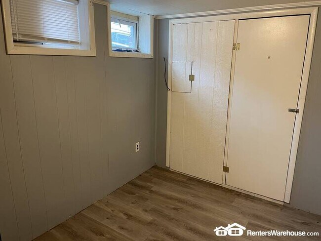 Foto del edificio - 1613 Church St