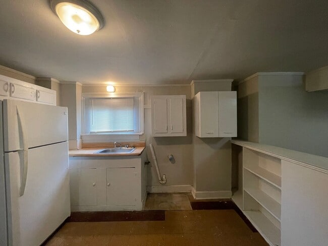 Building Photo - 3373 Vineville Ave