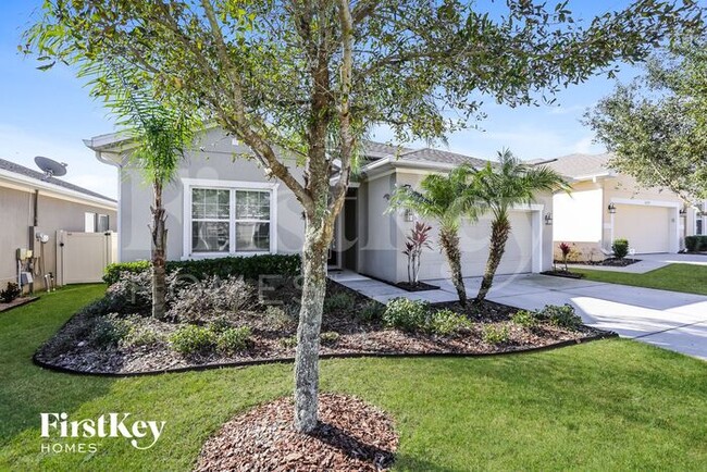 Building Photo - 16751 Abbey Hill Ct