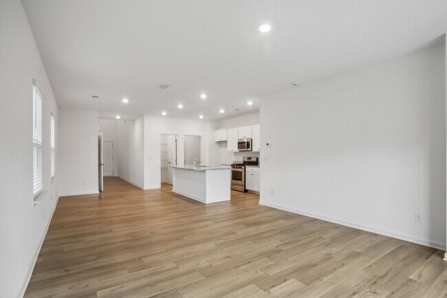 Foto del edificio - 3853 Rustic Barn Wy