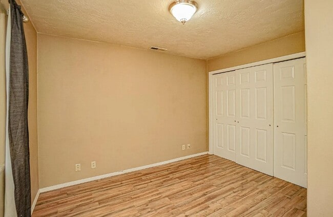 Foto del edificio - Cozy Cottage Style Home for Rent