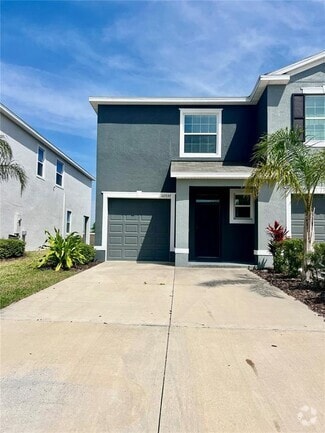 Building Photo - 32557 Turtle Grace Lp