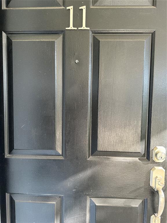 Foto principal - 3700 Haines Rd N