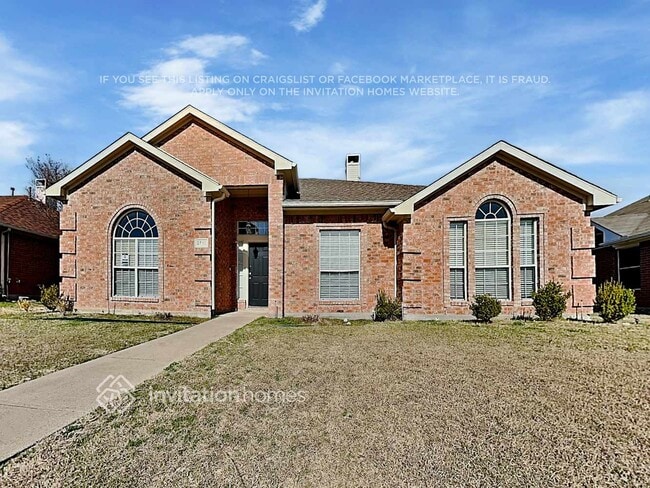 Building Photo - 2737 Preston Creek