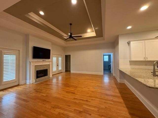 Foto del edificio - 3251 Carollton Dr