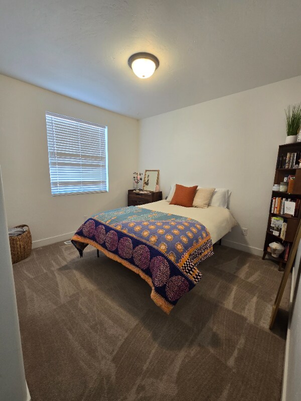 Foto del edificio - 896 N 560 W St