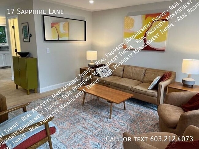 Building Photo - 17 Sapphire Ln