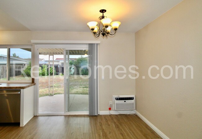 Building Photo - Mira Mesa, 8606 Ferndale Street -  Upgrade...