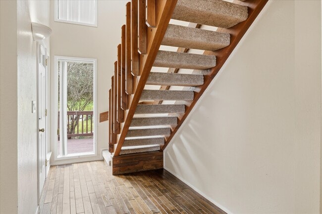 Foto del edificio - 29295 Glacier Dr