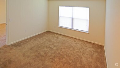 The Meadows at Northridge photo'