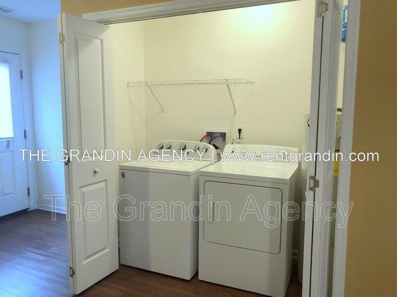 505 Riverland Rd SE, Roanoke, VA 24014 House Rental in Roanoke, VA