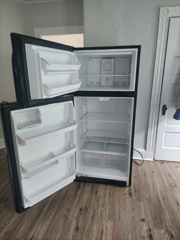 Foto del edificio - 100 Winter St