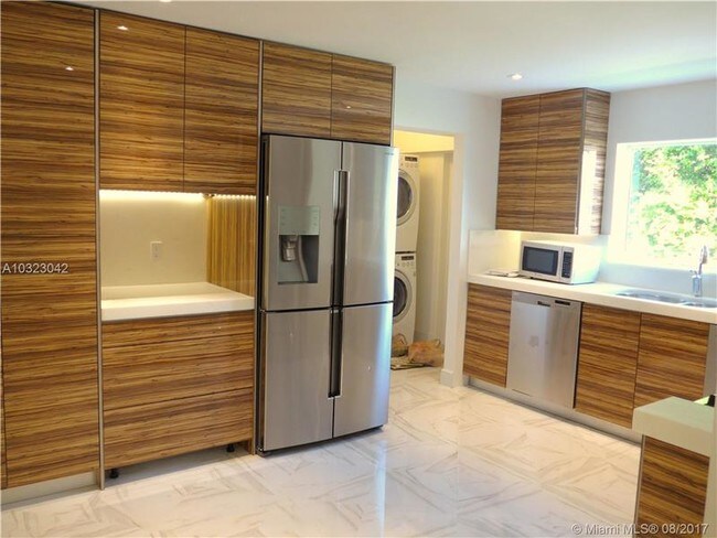 Foto del edificio - 4316 Nautilus Dr