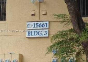 Foto del edificio - 15661 SW 104th Terrace