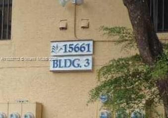 Building Photo - 15661 SW 104th Terrace