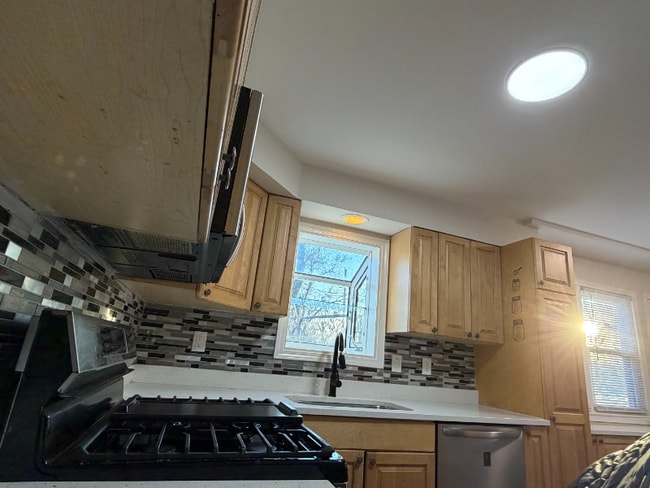 Foto del edificio - 11401 W 78th Ct