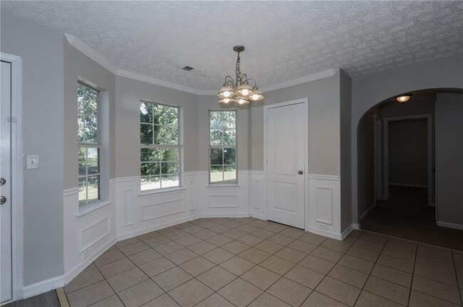 Building Photo - 9279 Burberry Ct