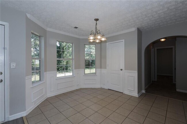 Foto del edificio - 9279 Burberry Ct