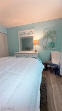 Building Photo - 9540 Green Cypress Ln
