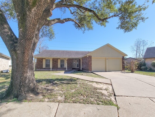 Building Photo - 8514 Opalwood Ct