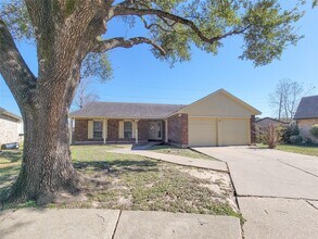 Building Photo - 8514 Opalwood Ct