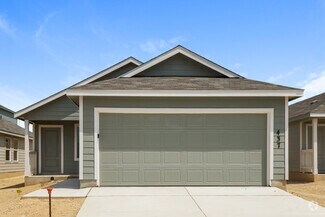 Building Photo - 437 Payton Pl